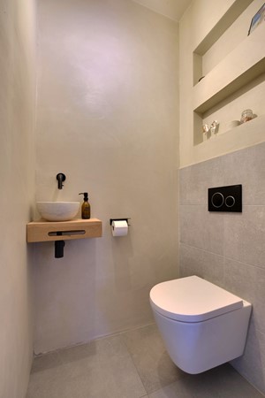 Medium property photo - Knippenmorgenstraat 15, 6905 TP Zevenaar